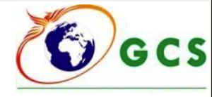 Screenshot 2025-10-22 at 7.34.32 PM