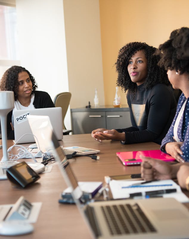 pexels-photo-1181421-1